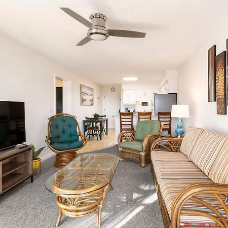Great Beach Getaway! Apartment Myrtle Beach Exterior photo